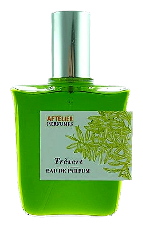 Aftelier Trevert