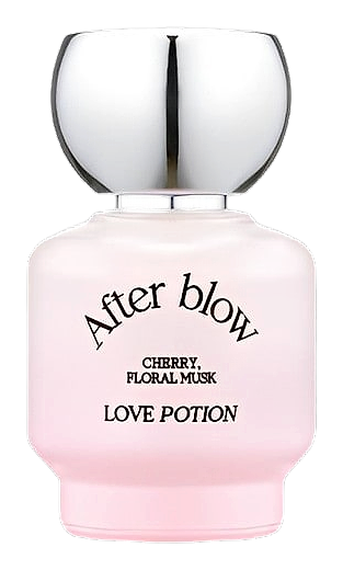 Love Potion by After Blow