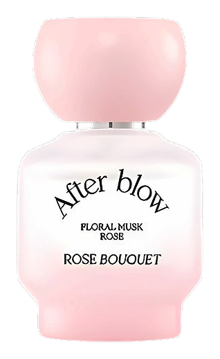 Rose Bouquet by After Blow