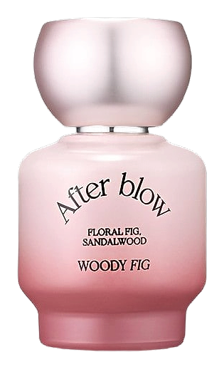 Woody Fig by After Blow