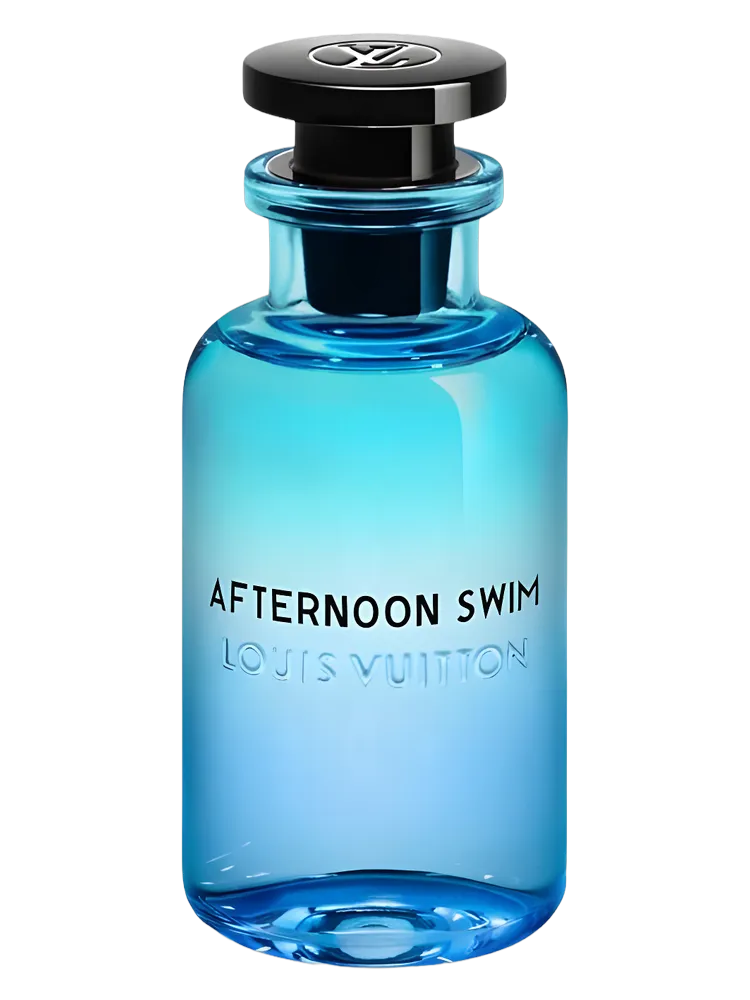 Afternoon Swim by Louis Vuitton – Cologne