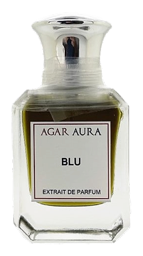 Blu