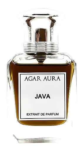 Java by Agar Aura
