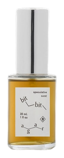 Bit Bit by Agar Olfactory