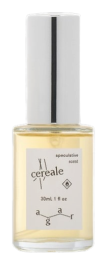 Cereale by Agar Olfactory