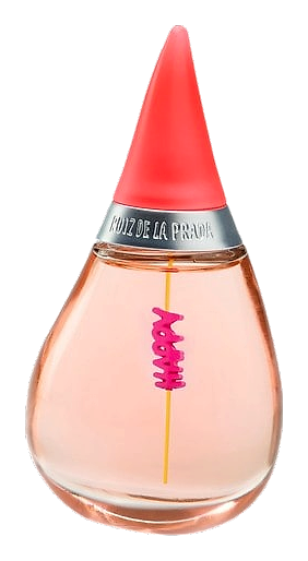 Gotas De Color Happy Collector by Agatha Ruiz de la Prada