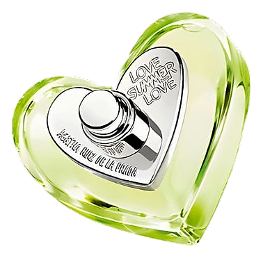 Love Summer Love by Agatha Ruiz de la Prada – Eau de Toilette