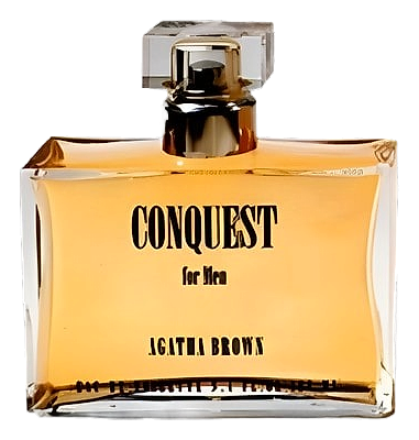 Agatha Conquest