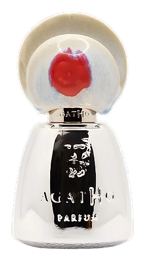 195 a.C. by Agatho Parfum