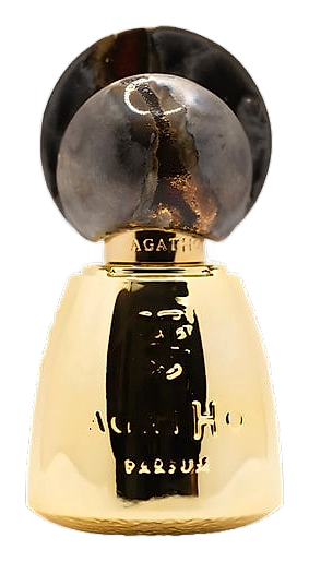 Adone by Agatho Parfum