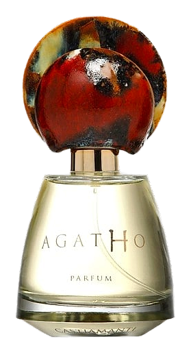 Castiamanti by Agatho Parfum