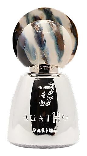 Fauno by Agatho Parfum