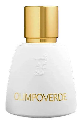 Olimpoverde by Agatho Parfum