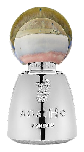 Portamarina by Agatho Parfum