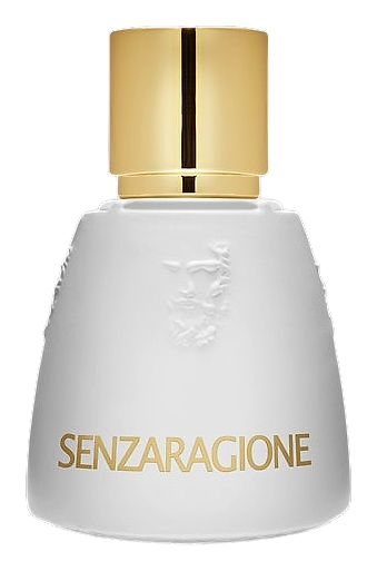 Senzaragione by Agatho Parfum