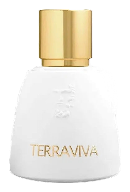 Terraviva by Agatho Parfum