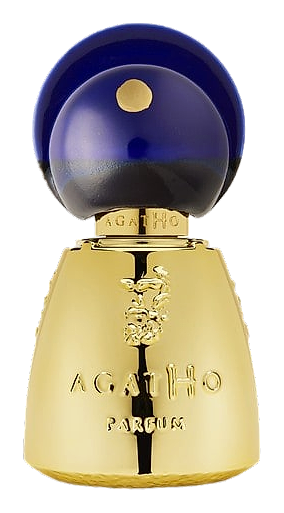 Vettii by Agatho Parfum