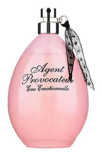 Agent Provocateur Eau Emotionnelle by Agent Provocateur