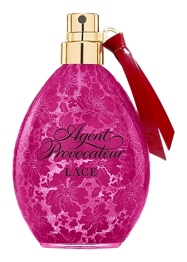 Agent Provocateur Agent Provocateur Lace