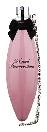 Agent Provocateur Ménage À Trois by Agent Provocateur