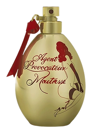 Agent Provocateur Maitresse by Agent Provocateur