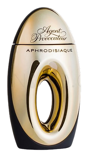 Aphrodisiaque by Agent Provocateur
