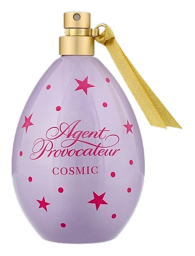 Cosmic by Agent Provocateur