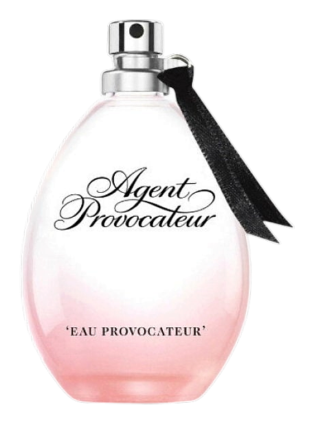 Eau Provocateur by Agent Provocateur