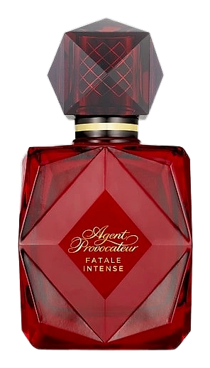 Fatale Intense by Agent Provocateur