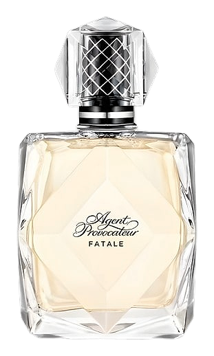 Fatale by Agent Provocateur