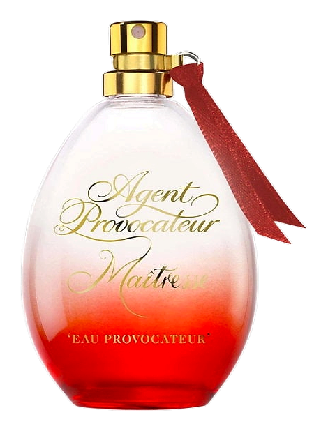 Maîtresse Eau Provocateur by Agent Provocateur