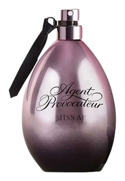 Miss Ap by Agent Provocateur