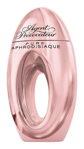 Pure Aphrodisiaque by Agent Provocateur
