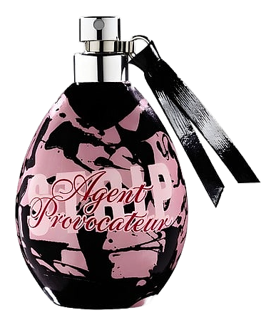 Strip 2008 by Agent Provocateur
