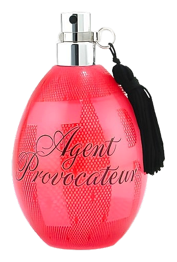 Strip by Agent Provocateur