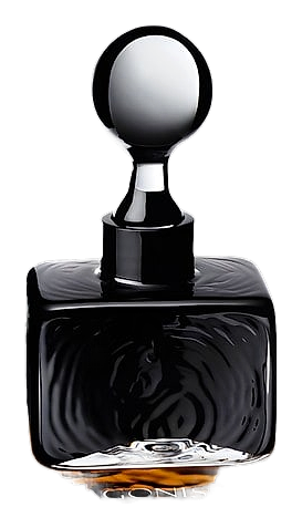 Black Amber by Agonist