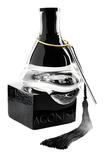 Kallocain by Agonist