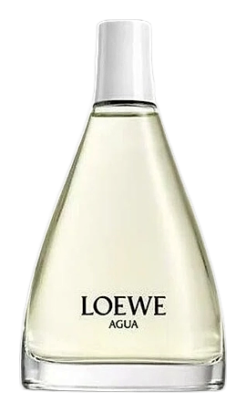 Agua 44.2 by Loewe
