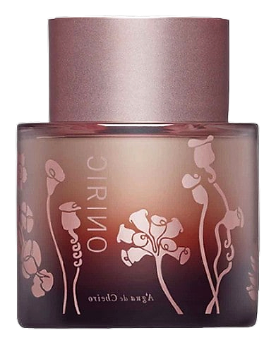Oniric by Água de Cheiro