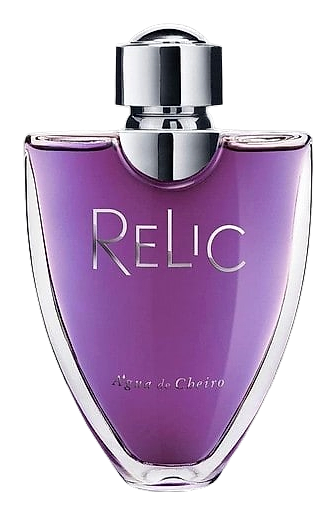 Relic by Água de Cheiro
