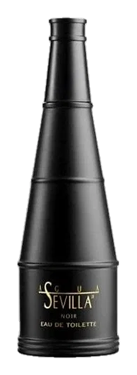 Noir by Tom Ford