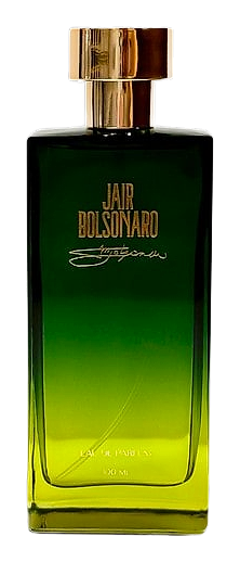 Jair Bolsonaro
