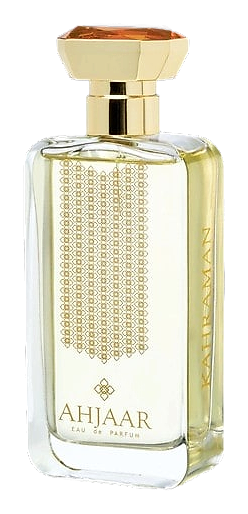 Kahraman