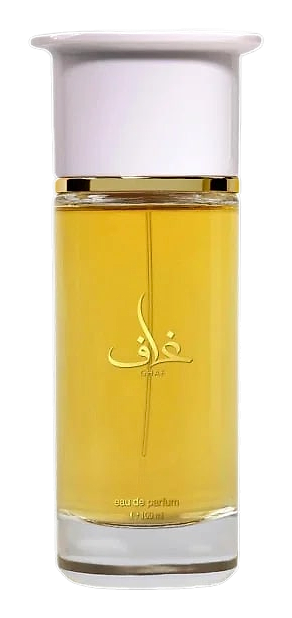 Ghaf by Ahmed Al Maghribi – Eau de Parfum