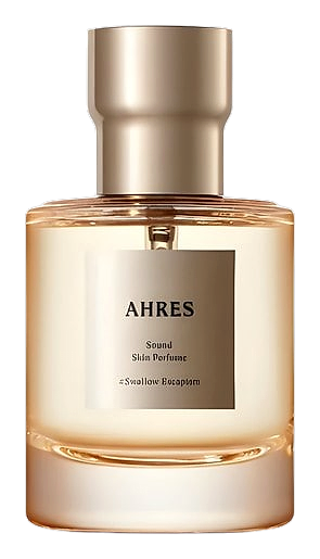 Swallow Escapism by AHRES