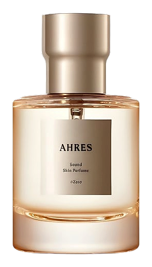 Zero by AHRES