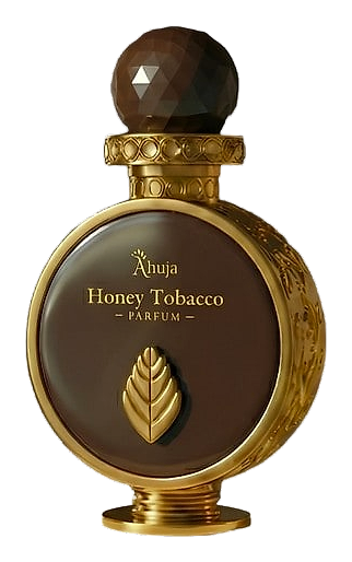Honey Tobacco