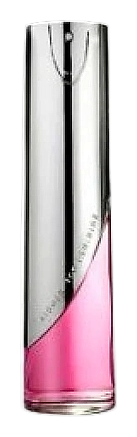 Aigner Too Feminine by Etienne Aigner