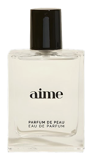 Aime Parfum de Peau