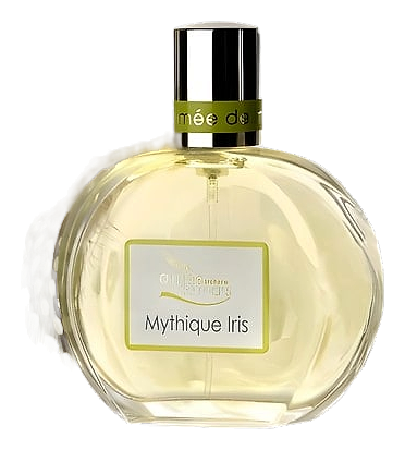 Mythique Iris (Mythical Iris)